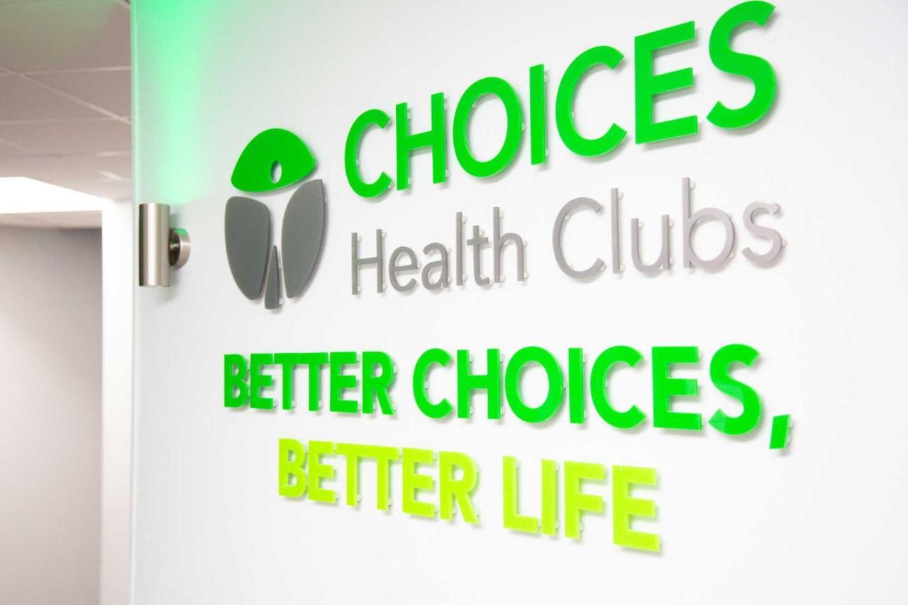 St John'S Lodge Incl Off-Site Leisure Club Windermere Ngoại thất bức ảnh